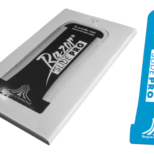 Box_White_Pad_Blue_01