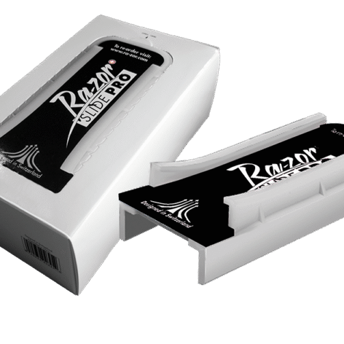 Razor_Slide_Pro_K_NWR