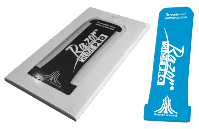 Box_White_Pad_Blue_01