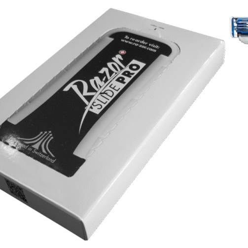 Box_White_Razor_01