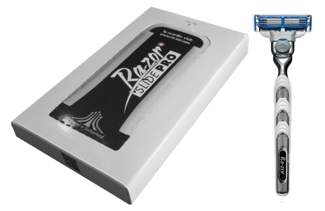Box_White_Razor_01