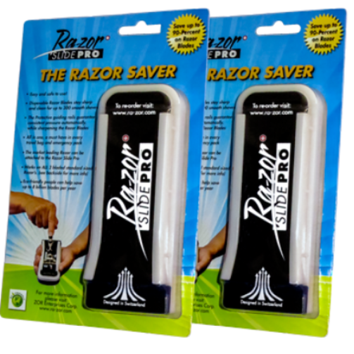 Razor_P_R_C_01-2-637x414 (2)