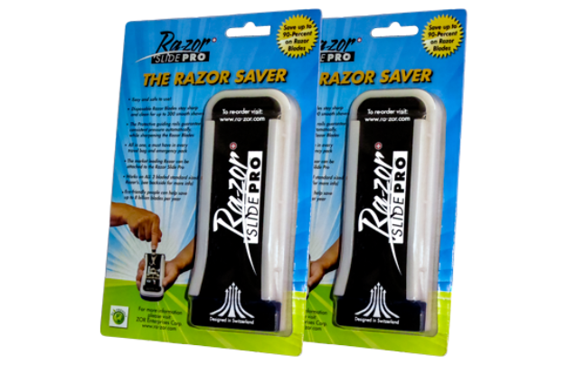 Razor_P_R_C_01-2-637x414 (2)