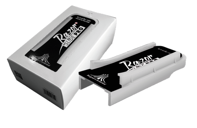Razor_Slide_Pro_K_NWR