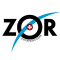 Zor_Site_Logo-q27taq0av7jgs3n22cm9ycc1py7i88ik13923w98n4